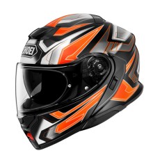 Neotec 3 Anthem TC-8